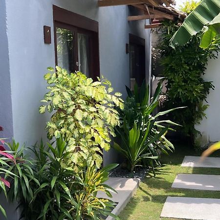 Yay Lodge Siargao, Private Room 1 With Ac & Hot Shower And Fast Starlink Wifi General Luna  Dış mekan fotoğraf